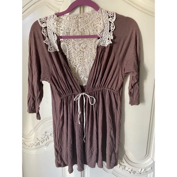 Cardigans Lot (4) - Picture 7 of 8